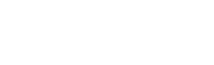 Hekta blanc