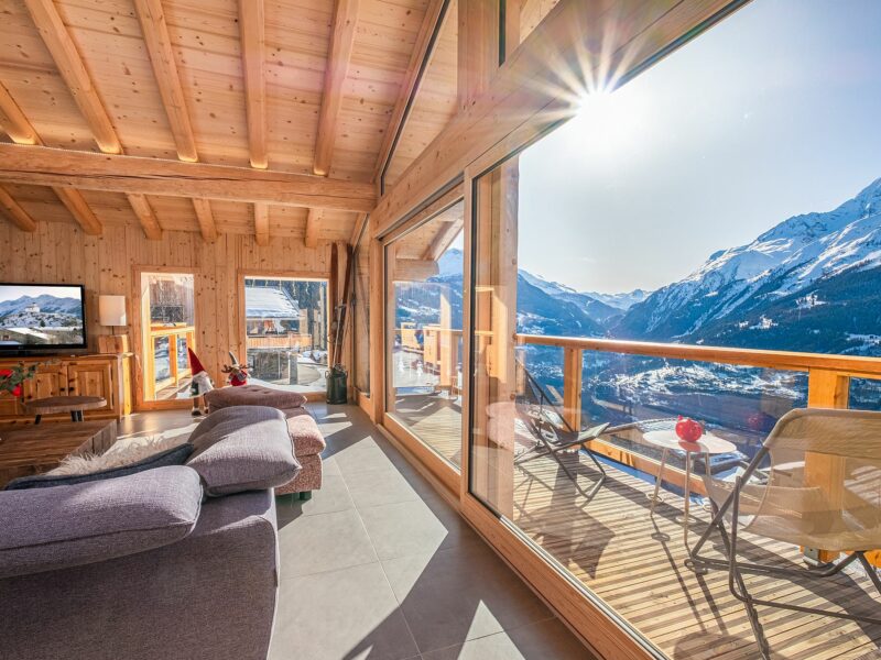 Hekta-laRosiere-chalet-architecte-interieur-sejour