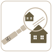 Je recherche un bien