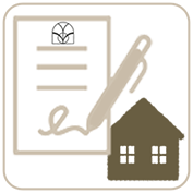 Bien en cours d'acquisition