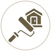 Une rénovation totale