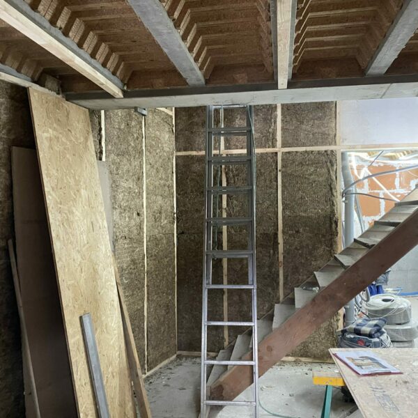 HEKTA-ARCHITECTE INTERIEUR-SEEZ-APPARTEMENT-AV