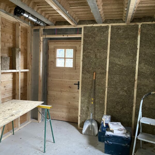 HEKTA-ARCHITECTE INTERIEUR-SEEZ-APPARTEMENT-AV