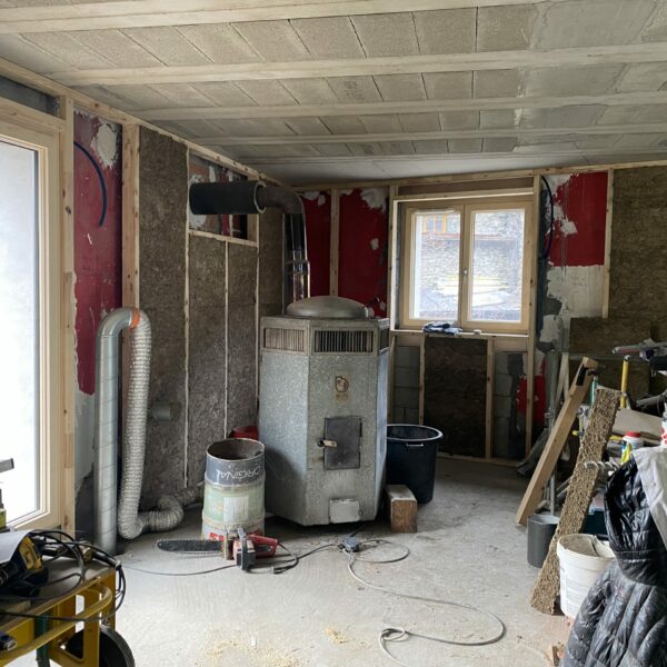 HEKTA-ARCHITECTE INTERIEUR-SEEZ-APPARTEMENT-SALON-AV