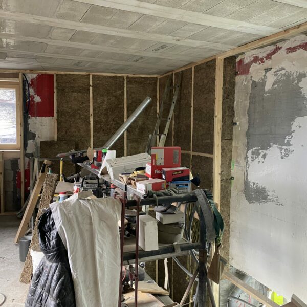 HEKTA-ARCHITECTE INTERIEUR-SEEZ-APPARTEMENT-SALON-AV