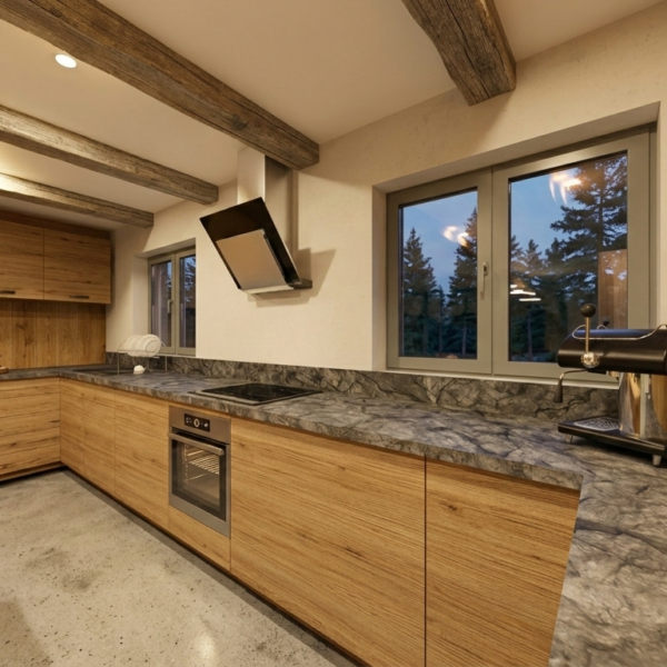 Hekta-architecte-interieur-chalet-montagne-sejour-tarentaise