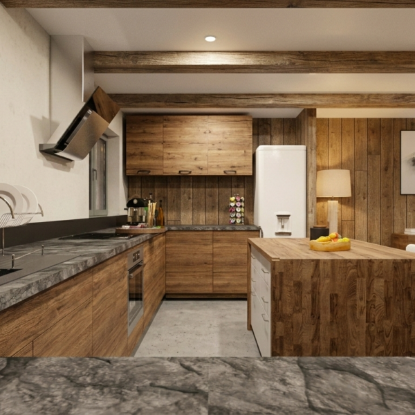 Hekta-architecte-interieur-chalet-montagne-sejour-tarentaise