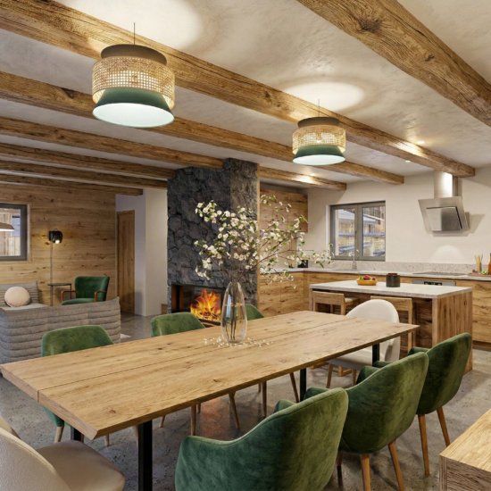 Hekta-architecte-interieur-chalet-montagne-sejour-tarentaise