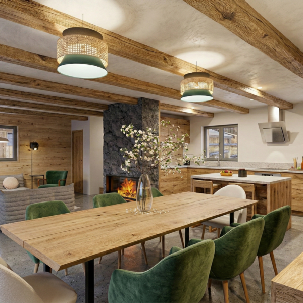 Hekta-architecte-interieur-chalet-montagne-sejour-tarentaise