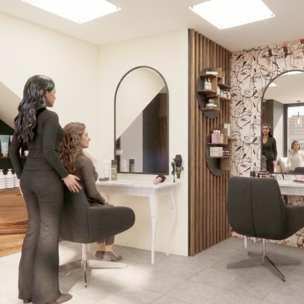 Hekta-architecte-interieur-vichy-salon-coiffure-