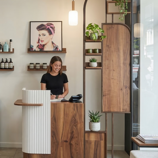 Hekta-architecte-interieur-vichy-salon-coiffure-