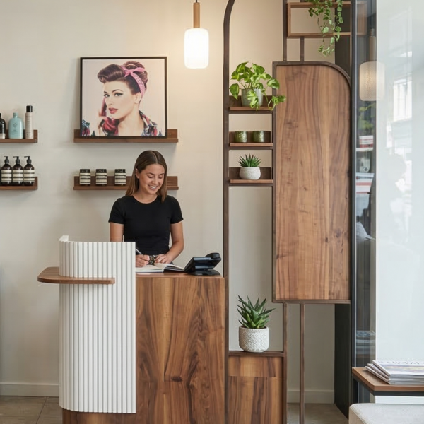 Hekta-architecte-interieur-vichy-salon-coiffure-banque Hekta-architecte-interieur-vichy-salon-coiffure-
