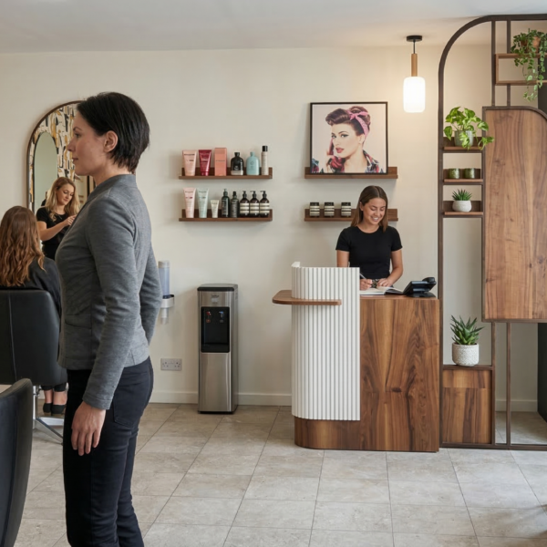 Hekta-architecte-interieur-vichy-salon-coiffure-