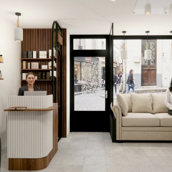 Hekta-architecte-interieur-vichy-salon-coiffure-