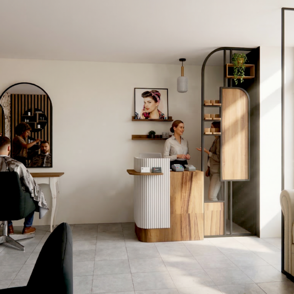 Hekta-architecte-interieur-vichy-salon-coiffure-