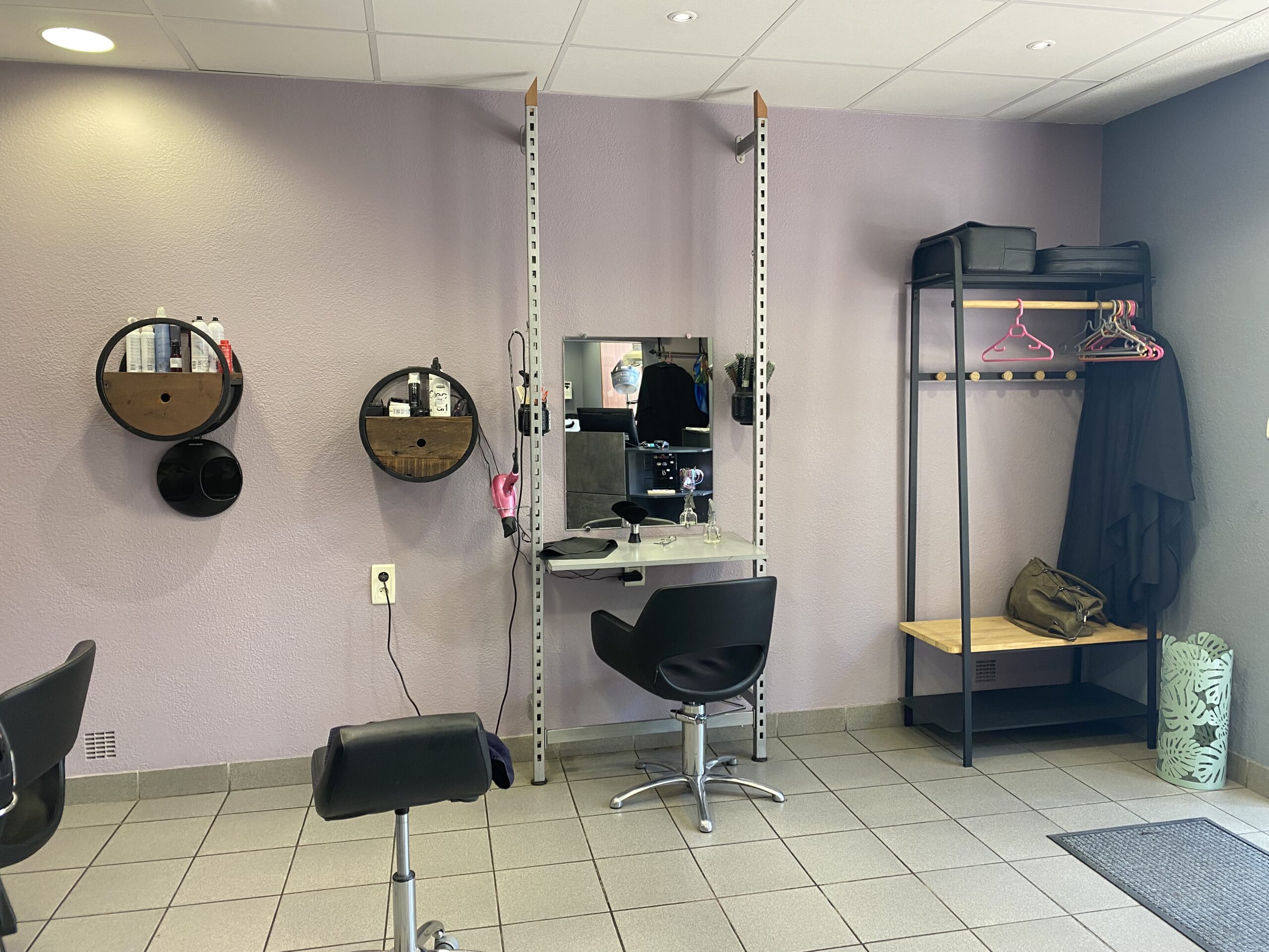 Before image
