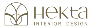 LOGO-HEKTA-RVB_HORIZONTALE-KAKI_EN hekta interior designer studio Tarentaise