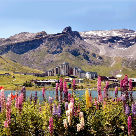 aides renovation appartement tignes